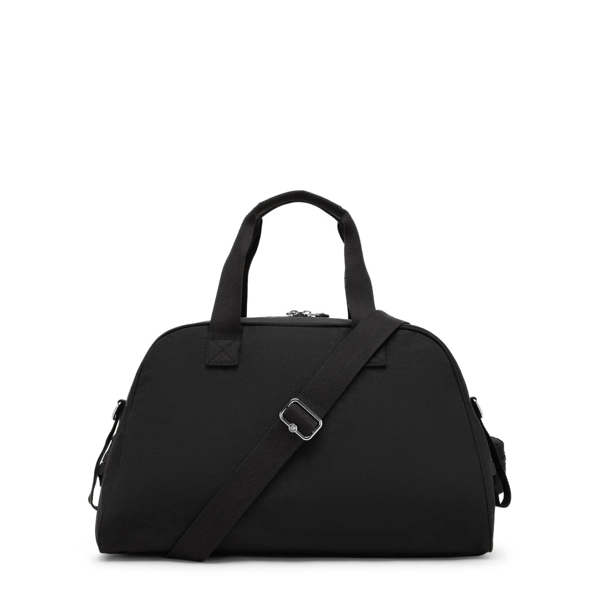 Camama Diaper Bag