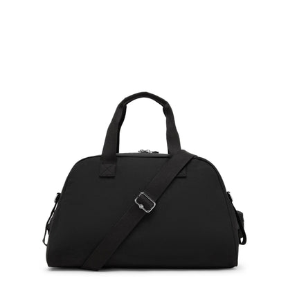 Camama Diaper Bag