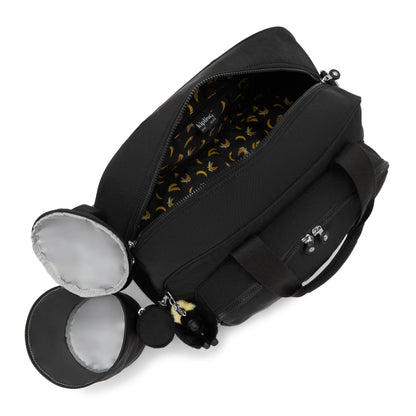 Camama Diaper Bag