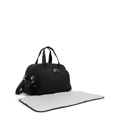 Camama Diaper Bag