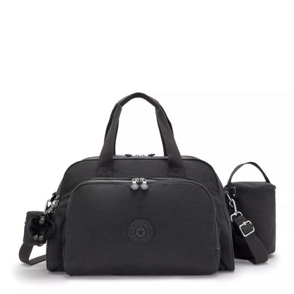 Camama Diaper Bag