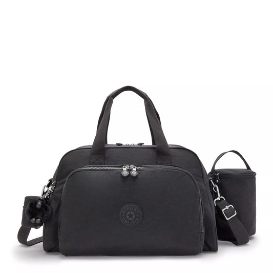 Camama Diaper Bag