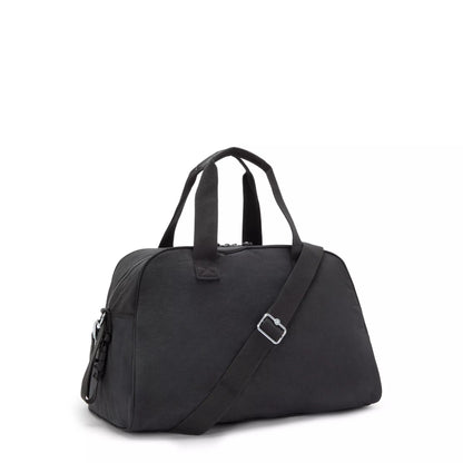 Camama Diaper Bag