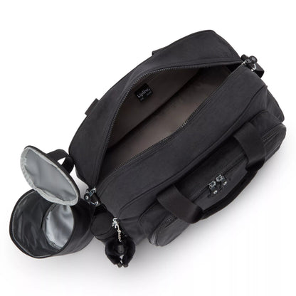 Camama Diaper Bag