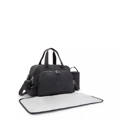 Camama Diaper Bag