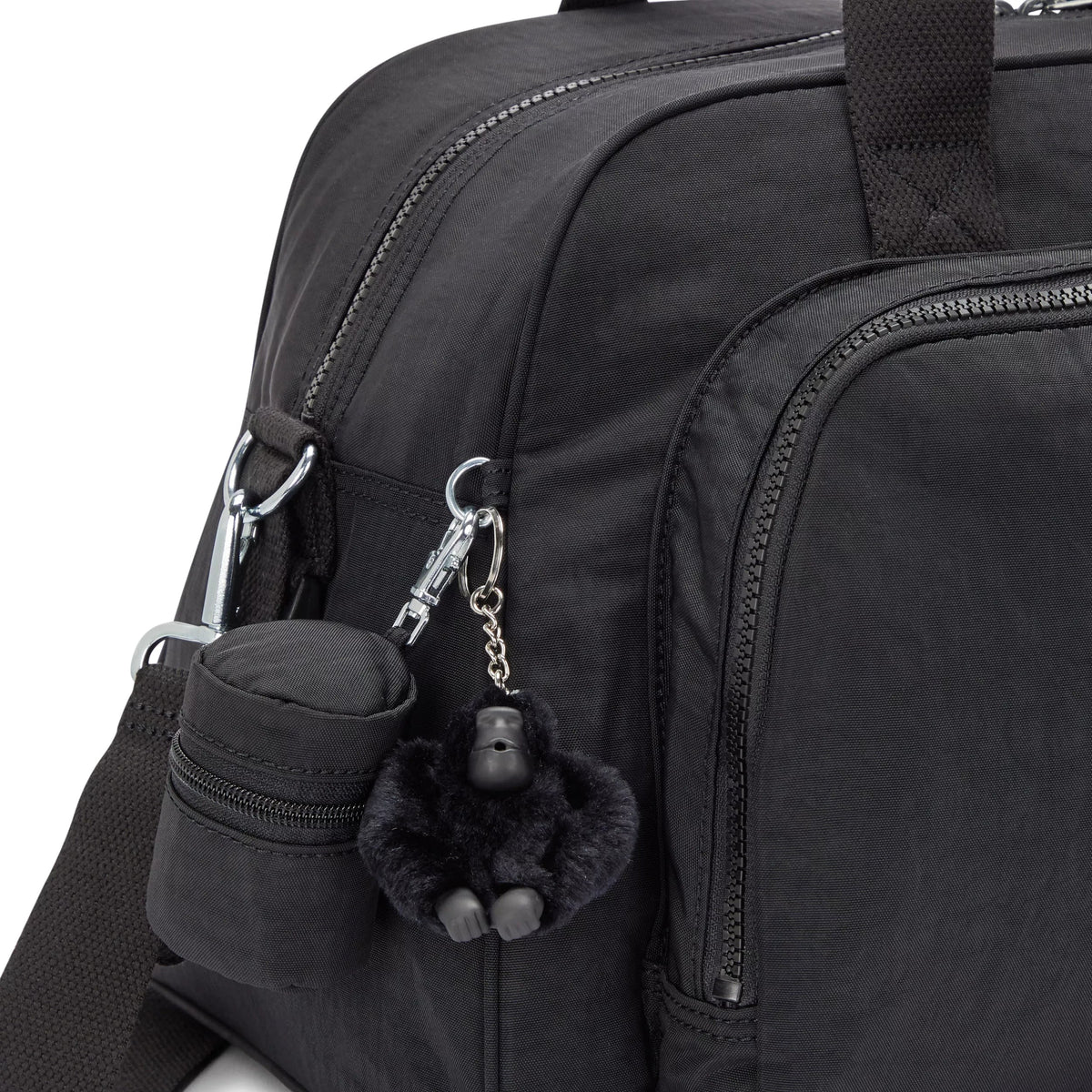 Camama Diaper Bag