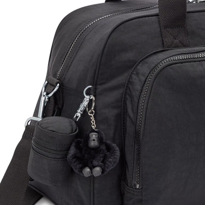 Camama Diaper Bag