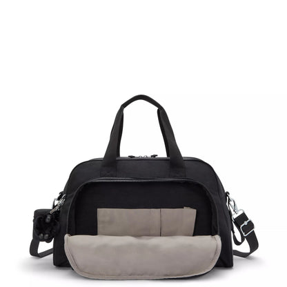 Camama Diaper Bag