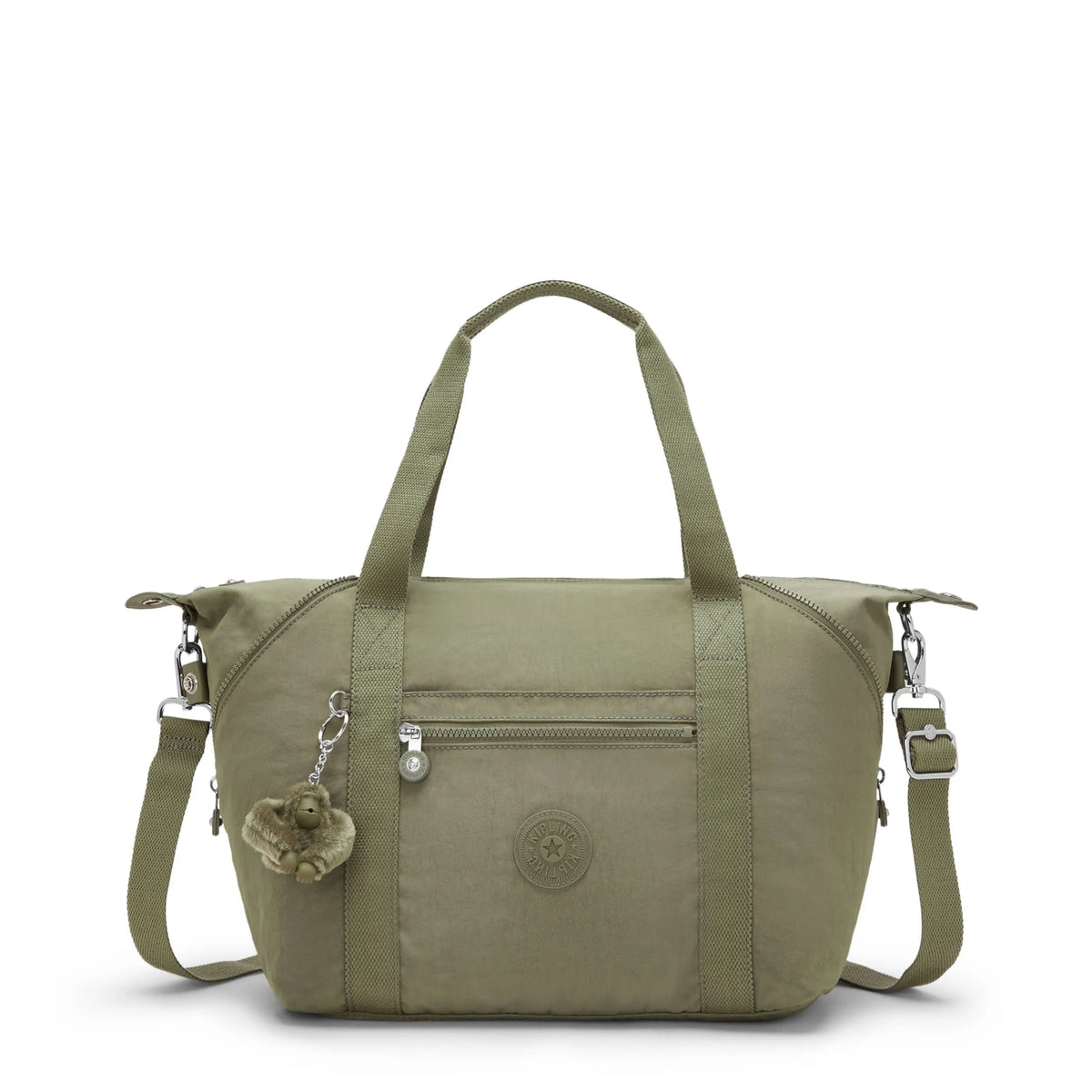 Art Tote Bag