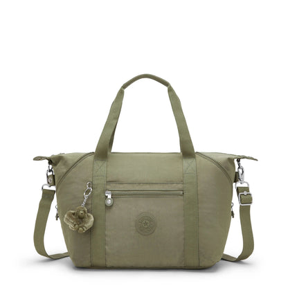 Art Tote Bag