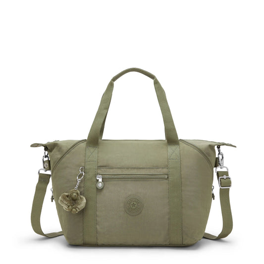 Art Tote Bag