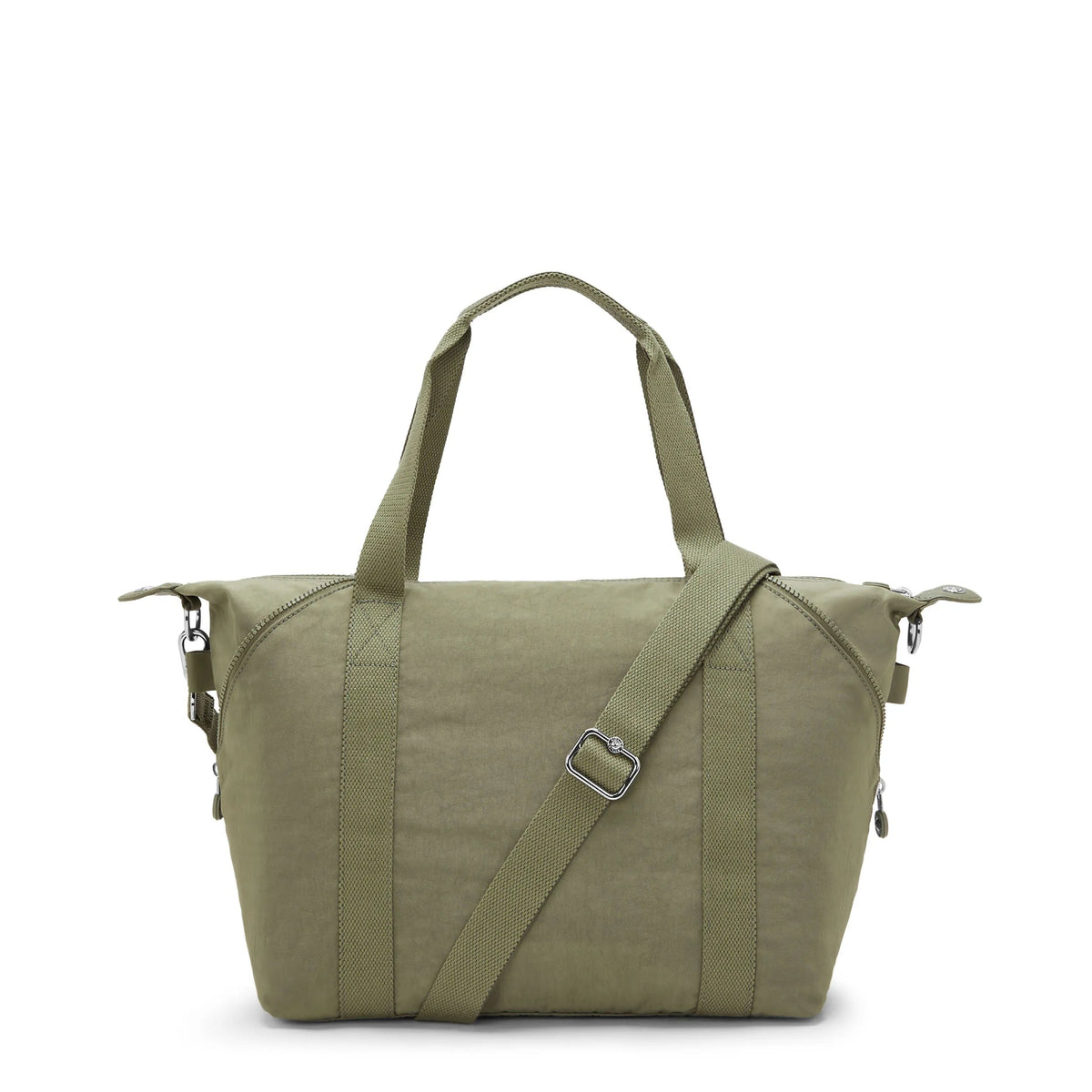 Art Tote Bag