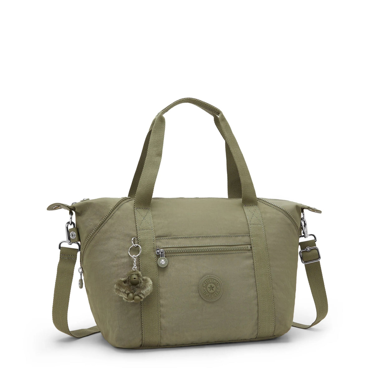 Art Tote Bag