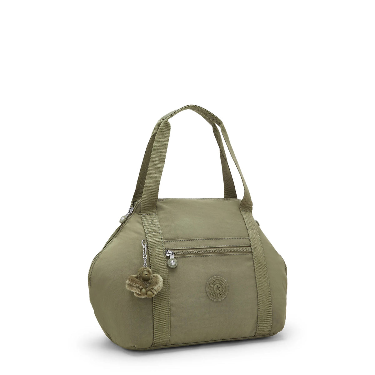 Art Tote Bag