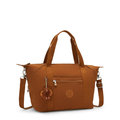 Art Tote Bag