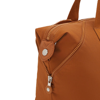 Art Tote Bag