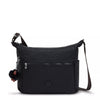 Black Tonal
