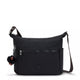 Black Tonal