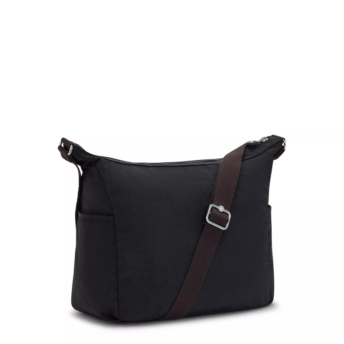Alenya Crossbody Bag