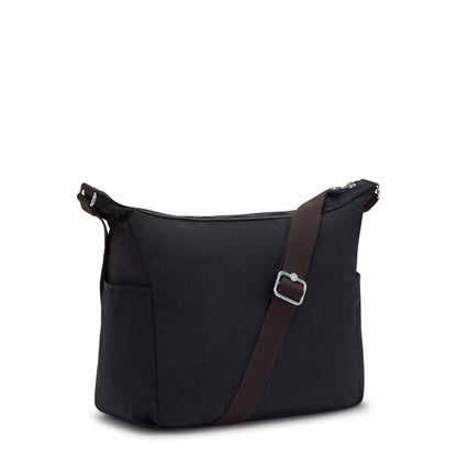 Alenya Crossbody Bag