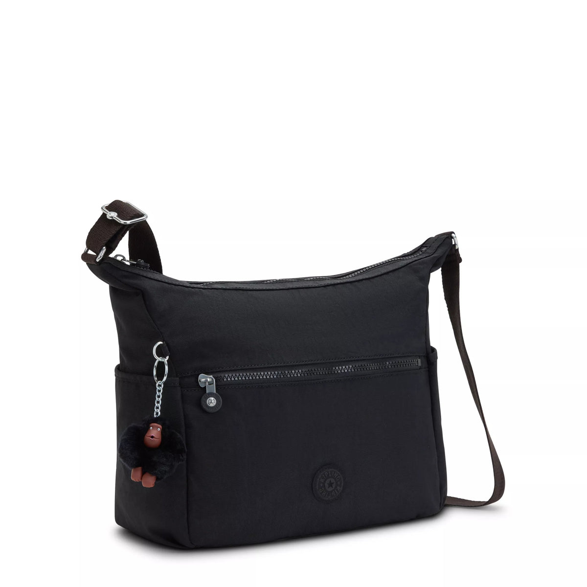 Alenya Crossbody Bag