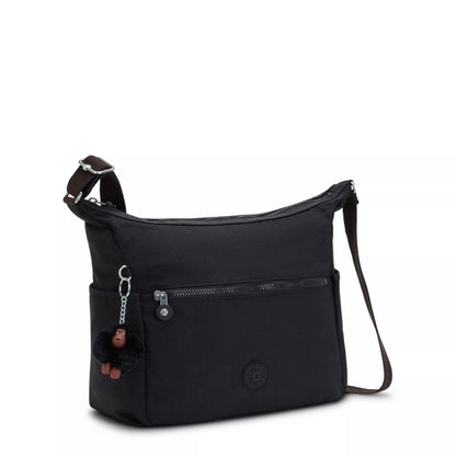 Alenya Crossbody Bag