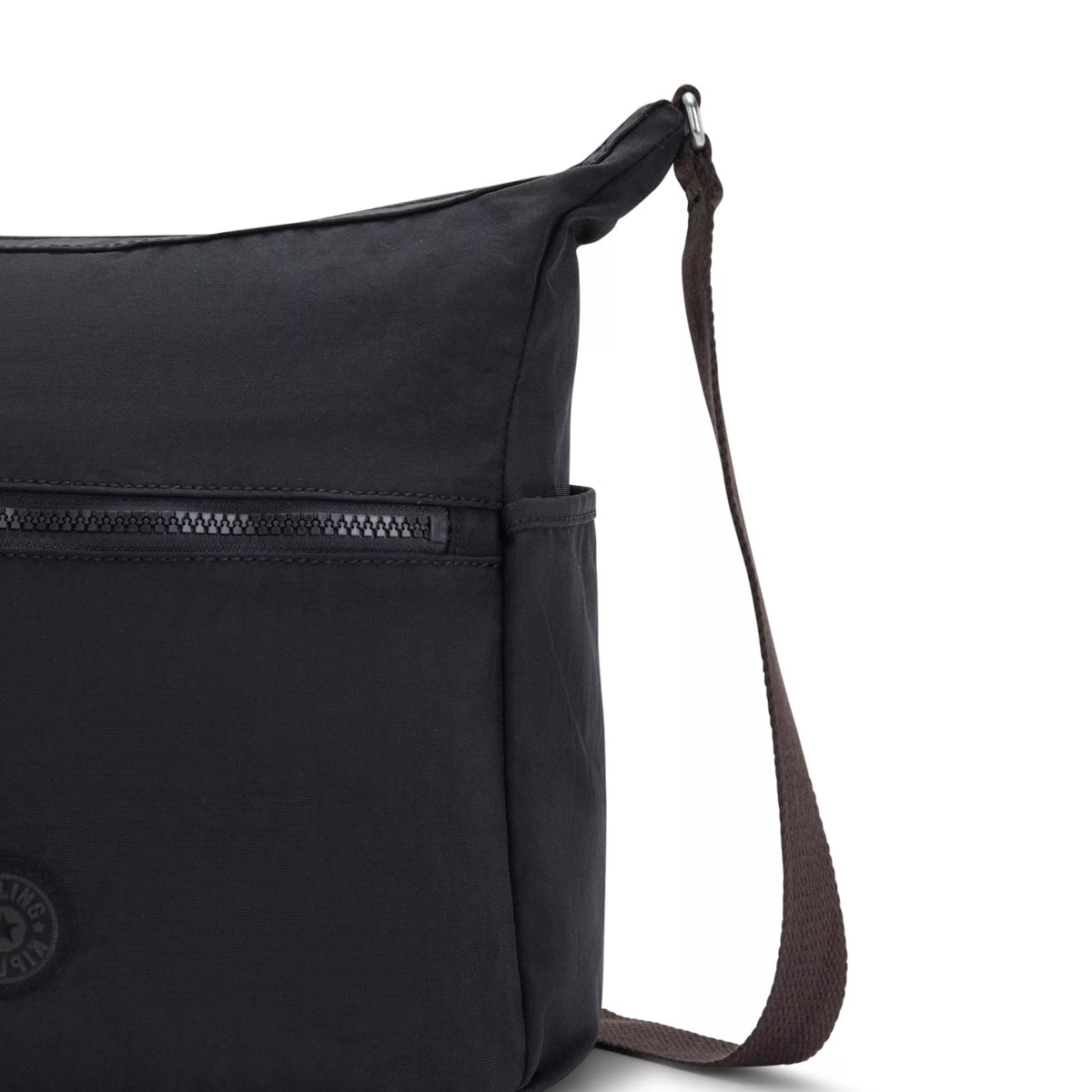 Alenya Crossbody Bag