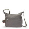 Cool Grey