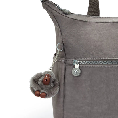 Alenya Crossbody Bag