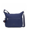 Ink Blue Tonal