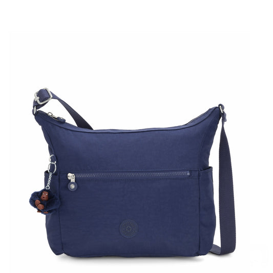 Alenya Crossbody Bag
