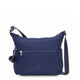 Ink Blue Tonal