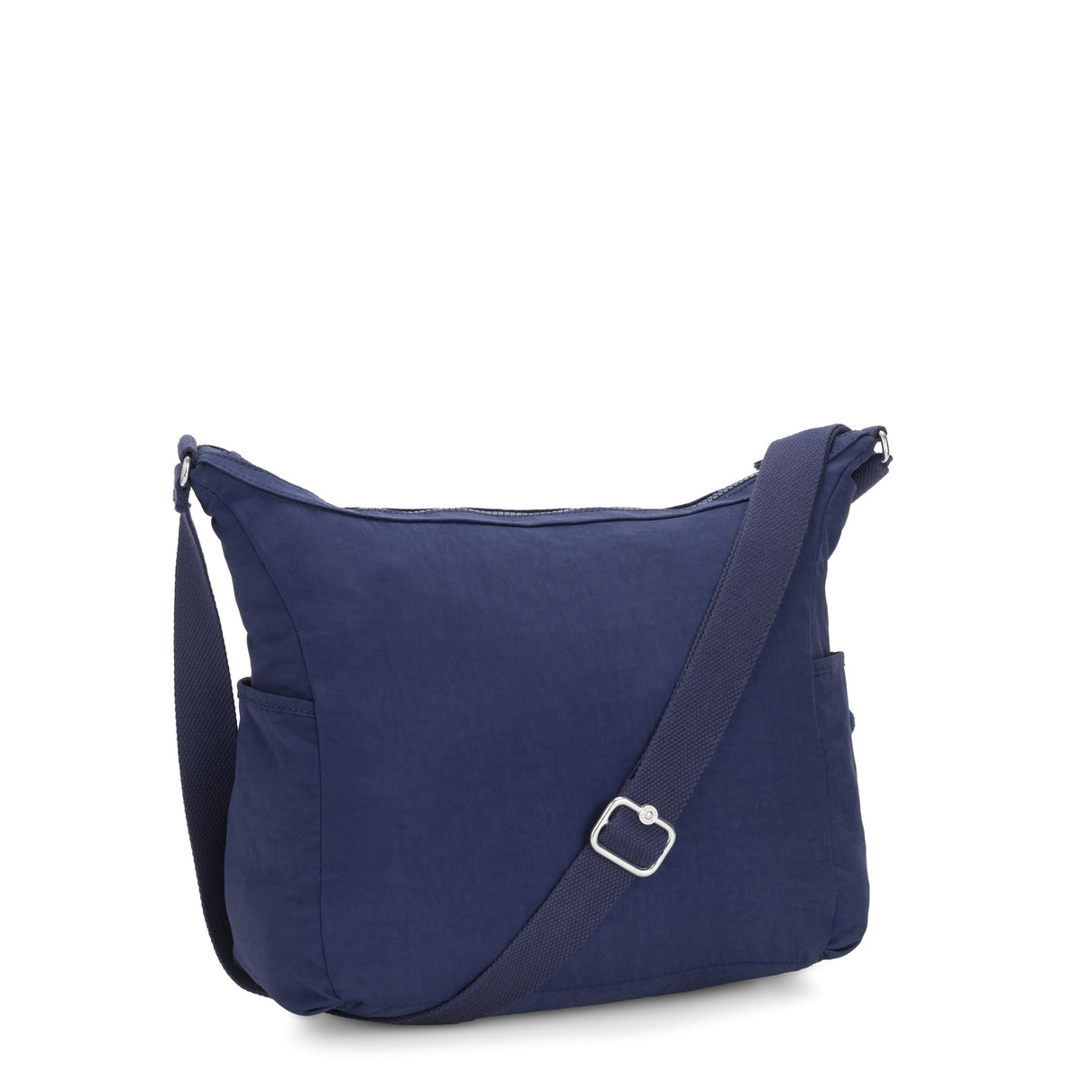 Alenya Crossbody Bag