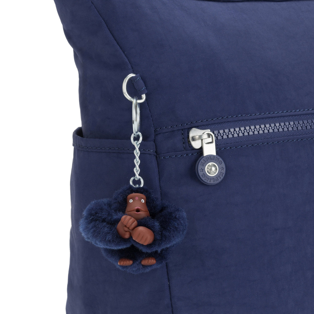 Alenya Crossbody Bag