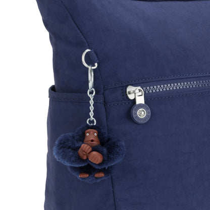 Alenya Crossbody Bag