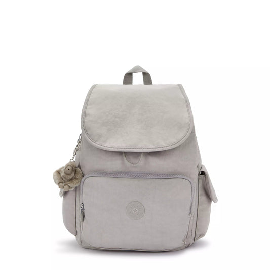 City Pack Backpack