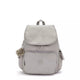 Grey Gris
