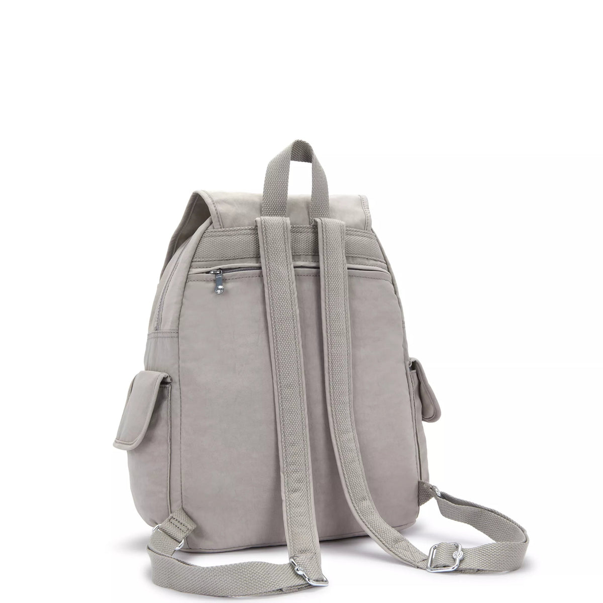 City Pack Backpack