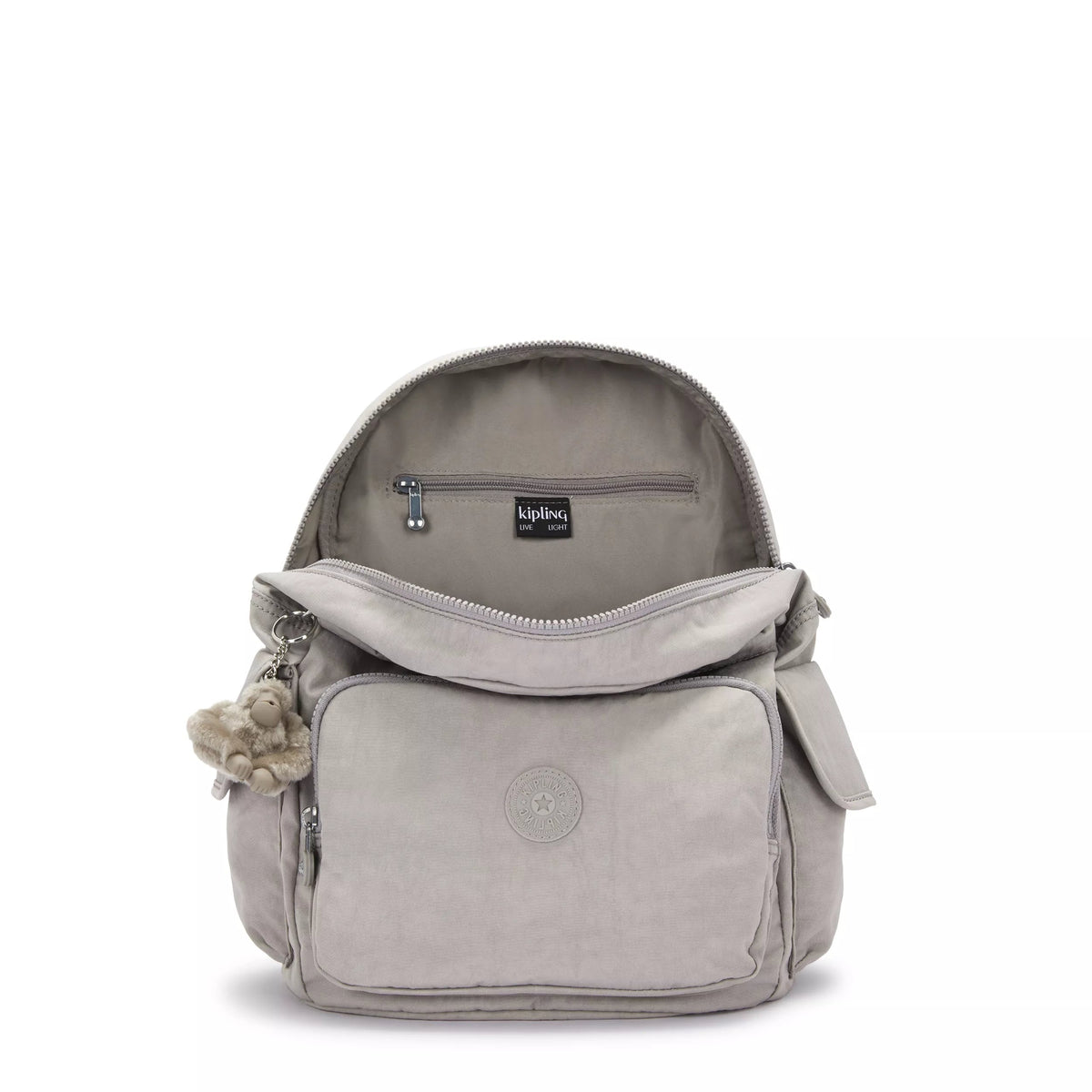 City Pack Backpack