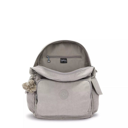 City Pack Backpack