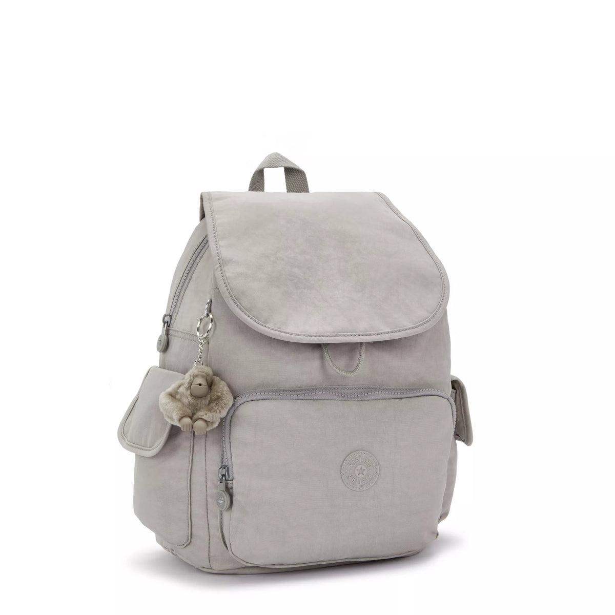 City Pack Backpack
