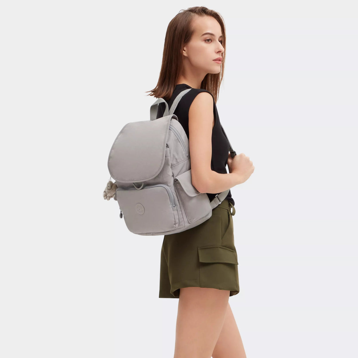 City Pack Backpack