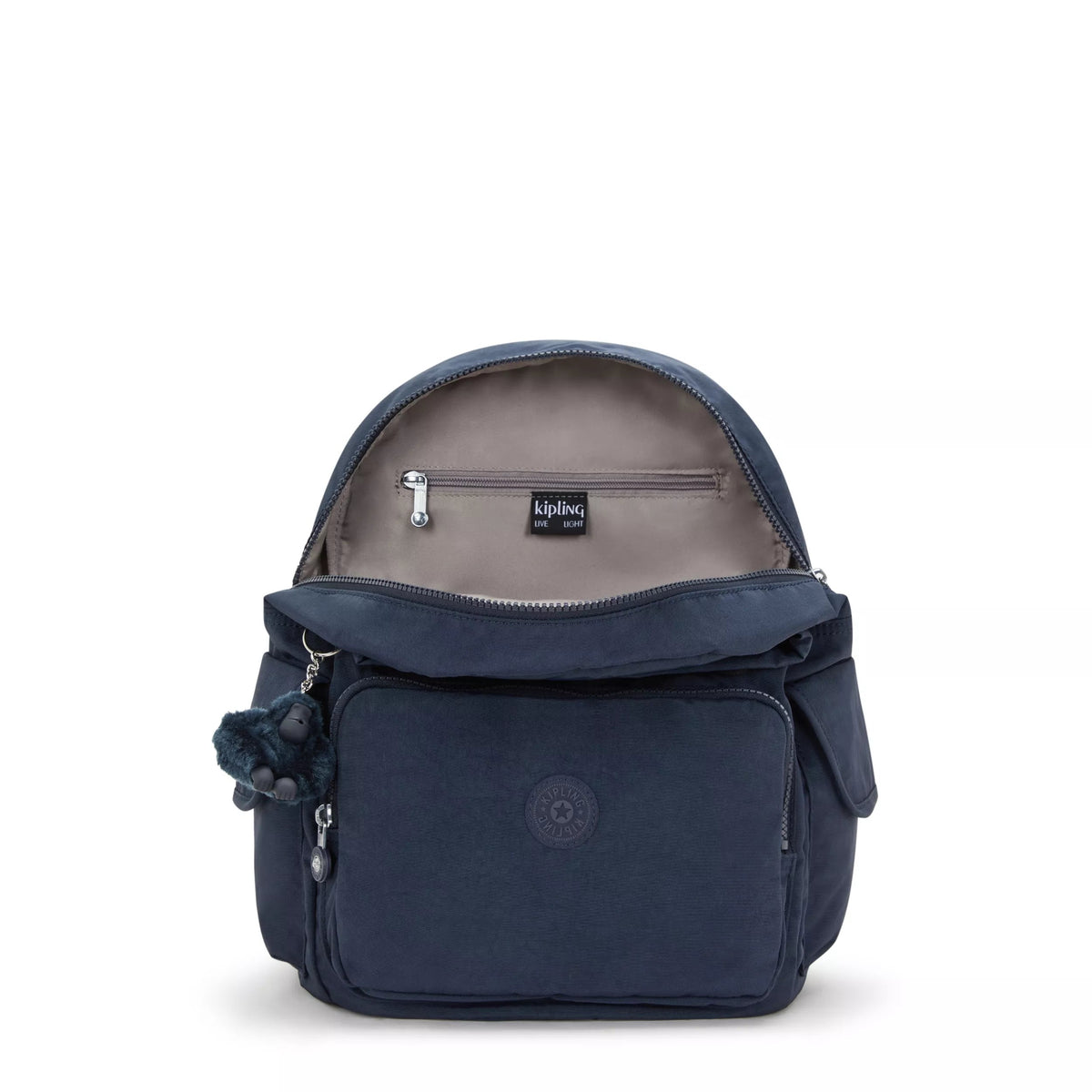 City Pack Backpack