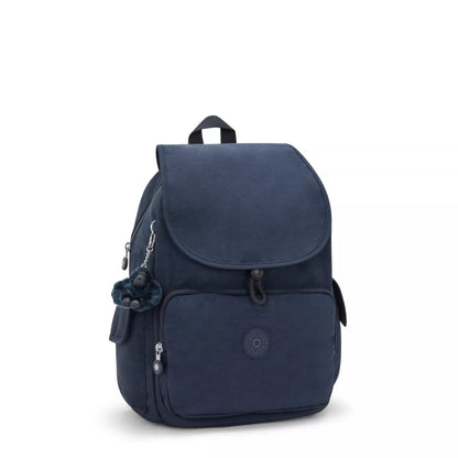 City Pack Backpack