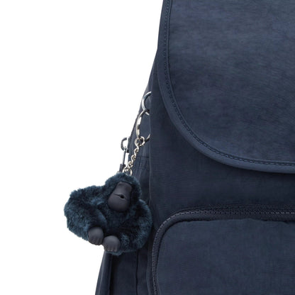 City Pack Backpack