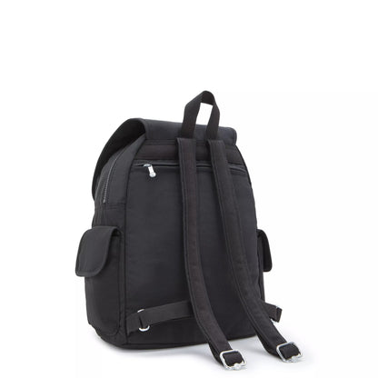 City Pack Backpack