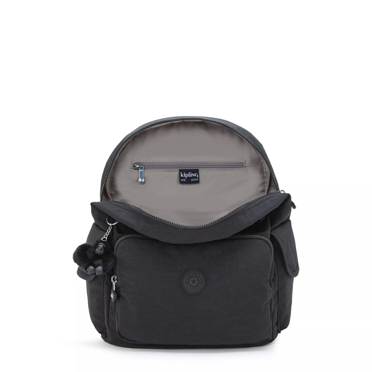 City Pack Backpack