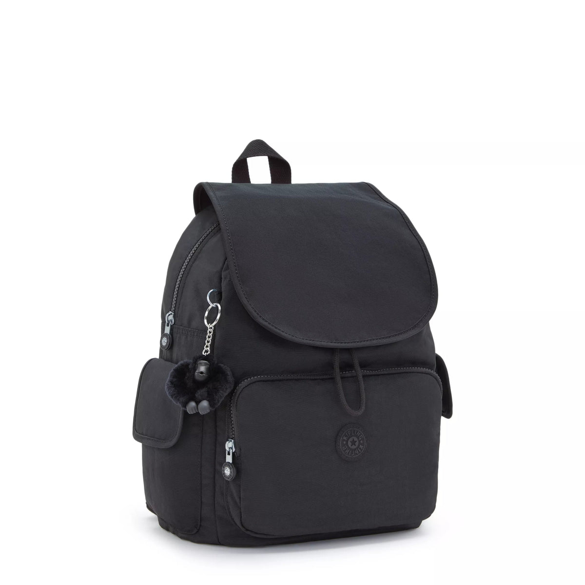 City Pack Backpack