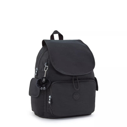 City Pack Backpack