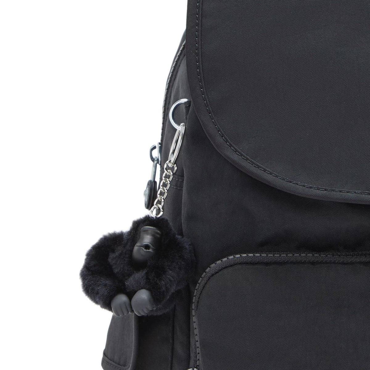 City Pack Backpack